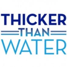 Season 3 of Bravo's THICKER THAN WATER to Premiere in March