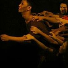 Teatro Marikeno Presents 'Ang Paglilitis Ni Mang Serapio,' 12/17