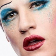 'Audience Participation' or 'Assault and Battery'?  Sometimes People Just Don't Want 