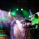 The Hornitz Play Live at The Rosemont in Brooklyn Tonight