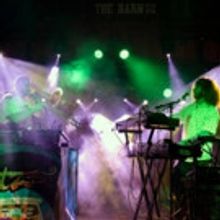 The Hornitz Play Live at The Rosemont in Brooklyn Tonight
