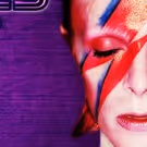 Shadowbox Live to Tribute David Bowie & Prince in 'EVOLUTIONARIES'