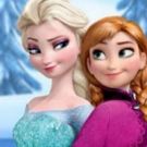 Freeform Airs Disney's FROZEN During 'Frozen Weekend' Programming Event