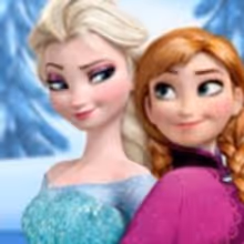 Freeform Airs Disney's FROZEN During 'Frozen Weekend' Programming Event