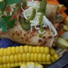 ZONE MANHATTAN Delivers Fantastic Market Fresh Meals Daily to Your Door