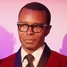 BWW Review: WHEN JAZZ HAD THE BLUES - This Must-See Gots Lotza Swing!