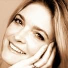 An Evening with Shana Farr Set for Tonight