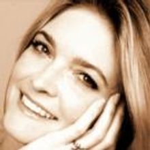An Evening with Shana Farr Set for Tonight