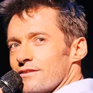 Hugh Jackman-Led Musical Movie THE GREATEST SHOWMAN ON EARTH Postpones Release Date