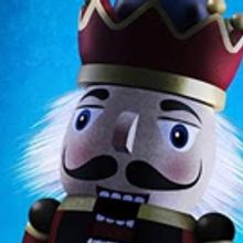 NUTCRACKER! THE MUSICAL Set for Pleasance Theatre