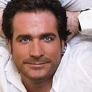 Ocean State Theatre to Welcome Tenor Michael Amante, 10/11