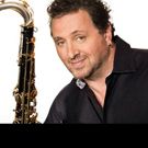 New York Wine Events Launches “Jazz In The Vines”, Featuring Grammy Nominee Richard…