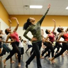Ailey Celebrates Black History Month Across The United States