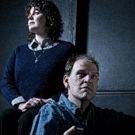 Cast Announced for Piven Theatre's DEAD MAN WALKING