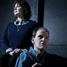 Cast Announced for Piven Theatre's DEAD MAN WALKING