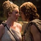 BWW Review: High Art in Small Places, Part I - A Deliciously Baroque LA CALISTO from…