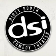 DSI Comedy Theater Announces 2017 North Carolina Comedy Arts Festival