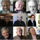Primary Stages Launches 'OFF-CENTER' Oral History Project