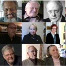 Primary Stages Launches 'OFF-CENTER' Oral History Project