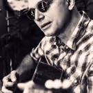 Michael Cerveris, Laura Osnes, Isaac Oliver and More Coming Up at Joe's Pub