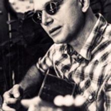 Michael Cerveris, Laura Osnes, Isaac Oliver and More Coming Up at Joe's Pub