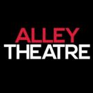 Alley All New to Present RENT CONTROL, 3/28