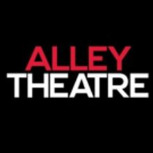 Alley All New to Present RENT CONTROL, 3/28