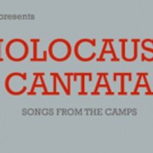 Canton Symphony Chorus Presents 'Holocaust Cantana' Concert Tonight