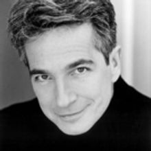 Apply to Finger Lakes' Thommie Walsh/MGR Playhouse Scholarship