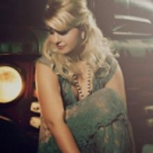 Abbi Scott Releases New Single to Country Radio via Play MPE