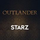 Starz to Preview First Episode of New Season of OUTLANDER On Digital & On Demand