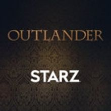 Starz to Preview First Episode of New Season of OUTLANDER On Digital & On Demand