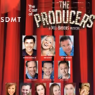 Bryan Banville and John Massey to Star in San Diego Musical Theatre's THE PRODUCERS…