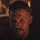 VIDEO: First Look - Tom Hardy Stars in New FX Series TABOO