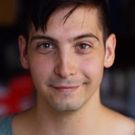 Rising Circle Announces 2016 INKtank Lab Playwrights