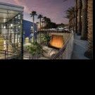 Five New Exhibitions Opening in Mesa Contemporary Arts Museum