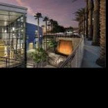 Five New Exhibitions Opening in Mesa Contemporary Arts Museum