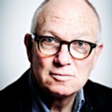 The Brooklyn Museum to Host Conversation with Stephen Shore & Ian Buruma, 3/31