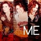 Jo Dee Messina to Debut Acoustic Set for Country Now's LIVE FROM BLACKBIRD
