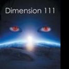 Rafael Arcaya Cruzado Releases DIMENSION 111