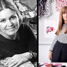 Gloria Steinem & Kate Spade New York Donate $40,000 to The Women's Media Center