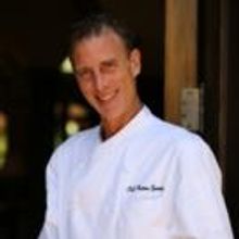 BWW Review: METHOD OF PROCEDURE A Wonderful Cookbook by Chef Thomas Gosney