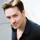 THE FRIDAY SIX: Q&As with Your Favorite Broadway Stars- NYMF Edition with Brian…