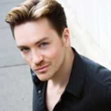 THE FRIDAY SIX: Q&As with Your Favorite Broadway Stars- NYMF Edition with Brian…