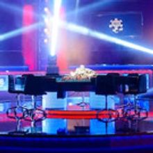 World Series of Poker Announces 2017 Dates