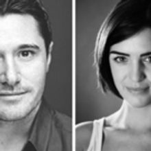 West End Stars to Support Birmingham Institute of Theatre Arts' '13'