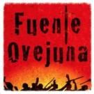 Sam Gilroy to Lead Ducdame Ensemble's FUENTE OVEJUNA at FringeNYC Next Month