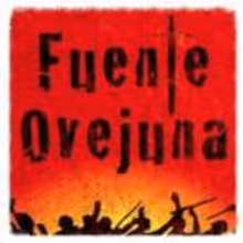 Sam Gilroy to Lead Ducdame Ensemble's FUENTE OVEJUNA at FringeNYC Next Month