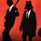 Billie Joe Armstrong's THESE PAPER BULLETS! Opens Tonight at the Geffen