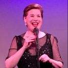 BWW Review: Celia Berk Follows Up Multiple Award Debut Year With Smart, Stylish, and…